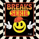 FX909 - Retro 2 (Nu Skool Breakbeat Mix)