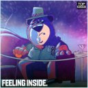 SPACHO & LAMOR - Feeling Inside (Extended)