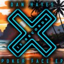 Dan Hayes - Poker Face (Radio Mix)