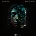 Maksim Dark - Harder