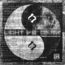 Predatory Meerkats - Light vs Dark (Original Mix)