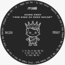 Ccino Deep - Pharez