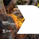Enmax - The Lost World (Extended Mix)