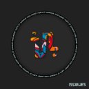 Summum, HUSA - Don't Stop