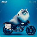 Robiin - Speak Of Me (Original Mix)
