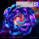 Dj Xboy - Lisztomania