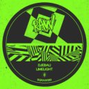 Djebali - Limelight