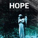 Philippe Gerber - Hope