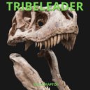 Tribeleader - T-Rex