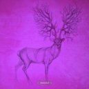 Christian Hornbostel - Vector (Original Mix)