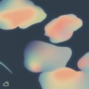 Rowan Illy, Calm Music, Daily Meditation Music - Mindful Awakening