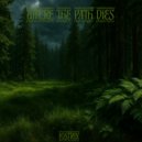 LostriX - Where The Path Dies (Original Mix)