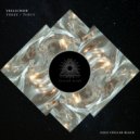Vellichor - Three (Original Mix)