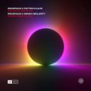 Redspace & Fatten Klaus & Denny Molarty - Everything Is Love