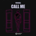 Tim Bell - Call Me (Extended)