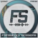 Saginet - Frequency Sessions 231 (Show)
