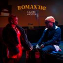 Lila Iké & Masicka - Romantic ()
