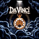 C-Steezee - Da Vinci ()