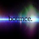 Matt Silliman & Pedram Charepoo - Bounce ()