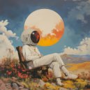 KR3TURE & Sadhu Sensi - The Wanderer ()