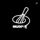 Bass Odyssey - Feels Like (VIP Mix)