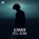 Elyades - Still Alone (Extended Mix)