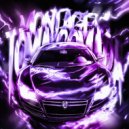 satirin - MONTAGEM TOMA COMADA (SLOWED)