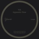 YIA - Hypnotic Flow