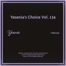 Cassia - District Nights