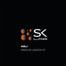 NSJ - Pronta