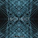 Instinct (UK) - Dreaming