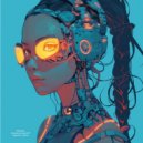 Hypatia (USA) - Iridium
