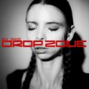 Max Shade - Drop Zone (marcelitumelis Remix)