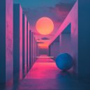 Tontherapie - Minimal Bandit