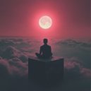 Ickly - Voices in my head (Radio Edit)