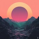 Michael Clark - Small Scarab