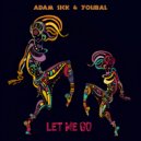 Youbal & Adam Sick - Let Me Go (Original Mix)