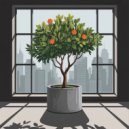 Nature Bloom & Lofi Calm - Resting Hills (Original Mix)