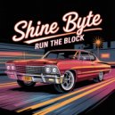 Shine Byte - Pressure Talk (Original Mix)