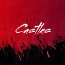 Xavian - Castles