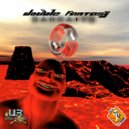 Double Fantasy, Dj Konik & Dj Maxter - Oh My God (Original Mix)