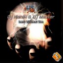 Dj Konik & Dj Maxter - Lost Without You (Original Mix)