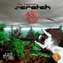 Scratch DJ - Inside of Me (Original Mix)