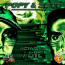 Popy & Zett - Sp95 (Original Mix)