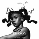 Karun  &  GR!  &  Hook  - REASON