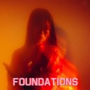 Romee Storm & Hank Washington - Dusty Roads ()
