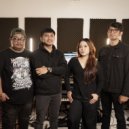 Java Javu - Anak Bangsa