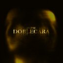 SUPRI - Doble Cara