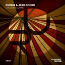 Knober & Jaime Soeiro - Circus & Clowns ()