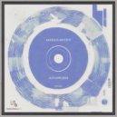  - Qahwa (Original Mix)